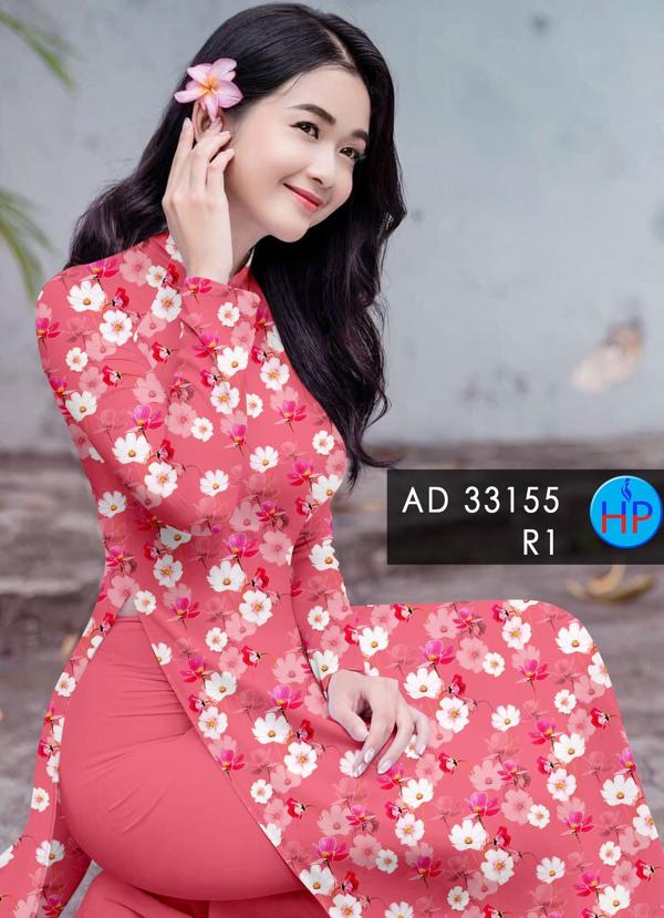 1691394631 vai ao dai dep vua ra%20(13)